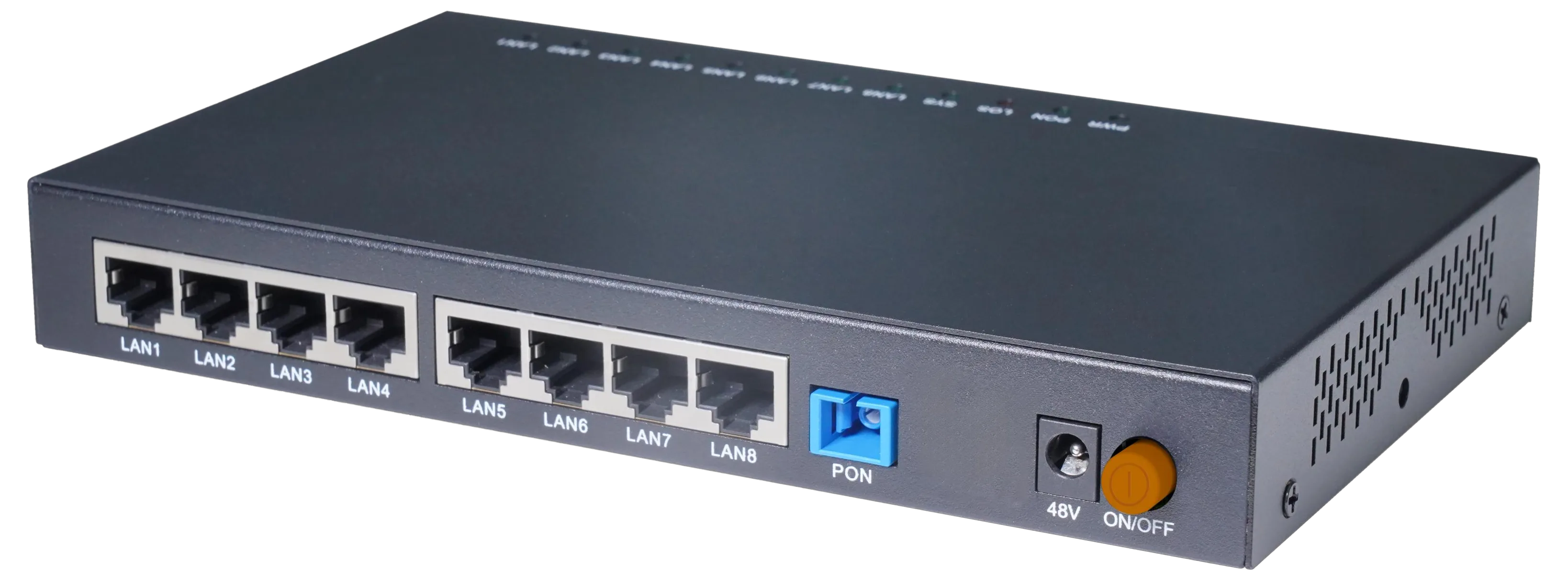 FiberTrix-8