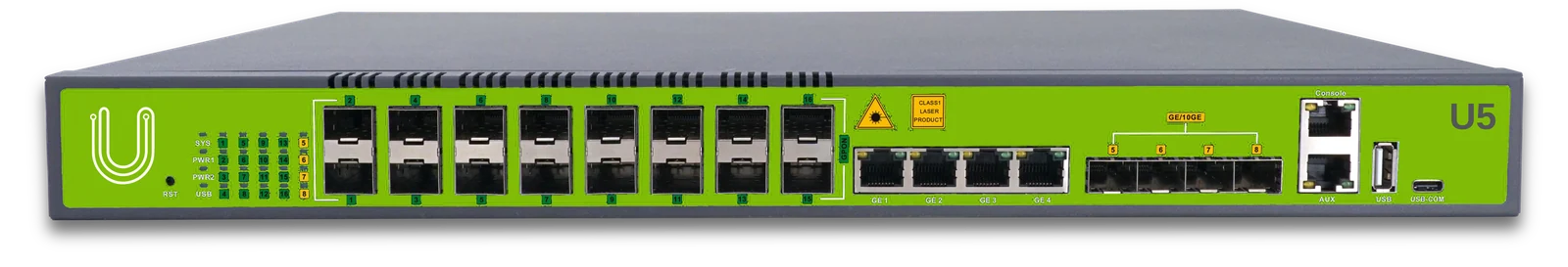 U5-16