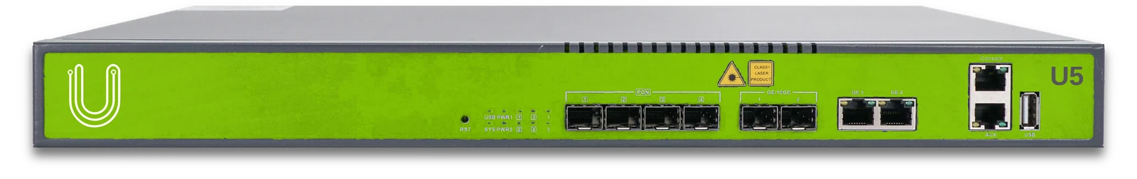 U5-4