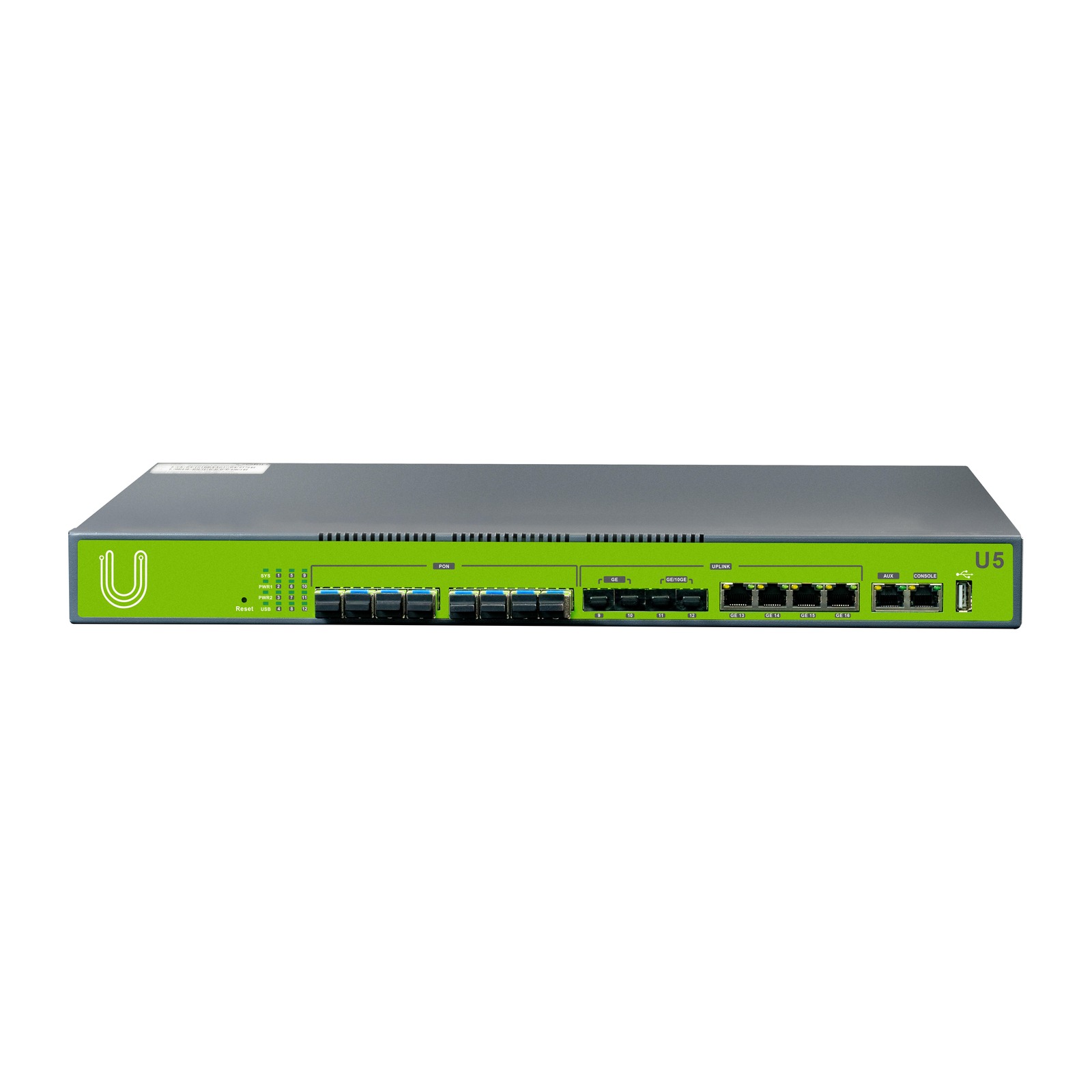 U5